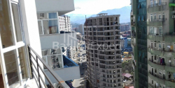 شقة سكنية 70 متر مربع - يوسف كوبالادزه, Batumi, جورجيا