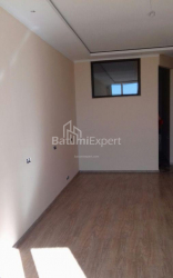 شقة سكنية 70 متر مربع - يوسف كوبالادزه, Batumi, جورجيا