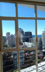شقة سكنية 70 متر مربع - يوسف كوبالادزه, Batumi, جورجيا