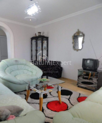شقة سكنية 3-комн 54 m² - ميخائيل ليرمونتوف, Batumi