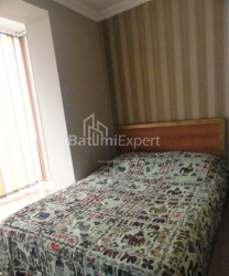 شقة سكنية 54 متر مربع - ميخائيل ليرمونتوف, Batumi, جورجيا