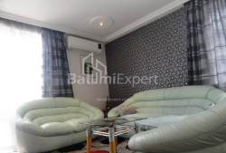 شقة سكنية 54 متر مربع - ميخائيل ليرمونتوف, Batumi, جورجيا