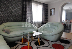 شقة سكنية 3-комн 54 m² - ميخائيل ليرمونتوف, Batumi