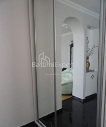شقة سكنية 54 متر مربع - ميخائيل ليرمونتوف, Batumi, جورجيا