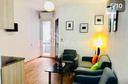 شقة سكنية 30 متر مربع - يوسف كوبالادزه, Batumi, جورجيا