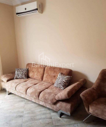 شقة سكنية 2-комн 60 m² - يوريفسكايا, Batumi