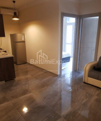 شقة سكنية 3-комн 54 m² - نيكو بيروسماني, Batumi