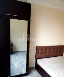 شقة سكنية 3-комн 54 m² - نيكو بيروسماني, Batumi
