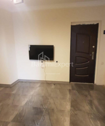 شقة سكنية 3-комн 54 m² - نيكو بيروسماني, Batumi
