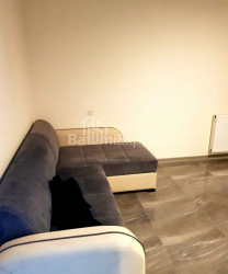 شقة سكنية 54 متر مربع - نيكو بيروسماني, Batumi, جورجيا