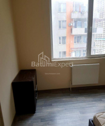 شقة سكنية 54 متر مربع - نيكو بيروسماني, Batumi, جورجيا