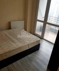 شقة سكنية 54 متر مربع - نيكو بيروسماني, Batumi, جورجيا