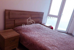 شقة سكنية 56 متر مربع - الكسندرا بوشكين, Batumi, جورجيا