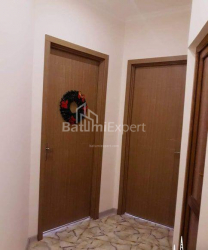 شقة سكنية 56 متر مربع - الكسندرا بوشكين, Batumi, جورجيا