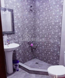 شقة سكنية 56 متر مربع - الكسندرا بوشكين, Batumi, جورجيا