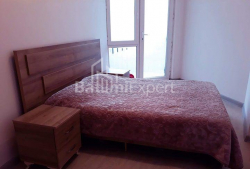 شقة سكنية 56 متر مربع - الكسندرا بوشكين, Batumi, جورجيا