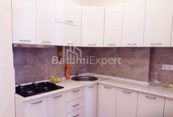 شقة سكنية 56 متر مربع - الكسندرا بوشكين, Batumi, جورجيا