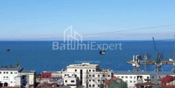 شقة سكنية 56 متر مربع - الكسندرا بوشكين, Batumi, جورجيا