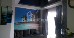 شقة سكنية 3-комн 47 m² - الملك بارنافاز, Batumi