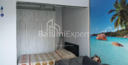 شقة سكنية 3-комн 47 m² - الملك بارنافاز, Batumi