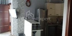 شقة سكنية 47 متر مربع - الملك بارنافاز, Batumi, جورجيا