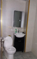 شقة سكنية 47 متر مربع - الملك بارنافاز, Batumi, جورجيا