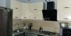 شقة سكنية 3-комн 47 m² - الملك بارنافاز, Batumi