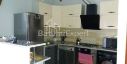 شقة سكنية 3-комн 47 m² - الملك بارنافاز, Batumi