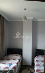 شقة سكنية 3-комн 47 m² - الملك بارنافاز, Batumi