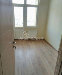 شقة سكنية 3-комн 76 m² - بيترا مليكيشفيلي, Batumi