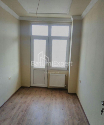 شقة سكنية 3-комн 76 m² - بيترا مليكيشفيلي, Batumi