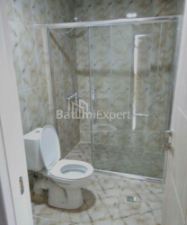 شقة سكنية 76 متر مربع - بيترا مليكيشفيلي, Batumi, جورجيا