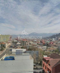 شقة سكنية 76 متر مربع - بيترا مليكيشفيلي, Batumi, جورجيا