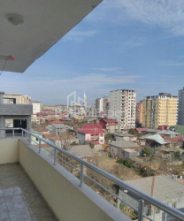 شقة سكنية 76 متر مربع - بيترا مليكيشفيلي, Batumi, جورجيا