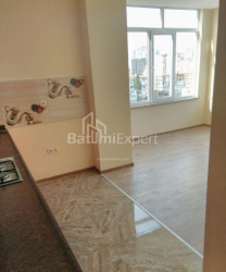 شقة سكنية 3-комн 72 m² - بيترا مليكيشفيلي, Batumi