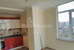شقة سكنية 3-комн 72 m² - بيترا مليكيشفيلي, Batumi