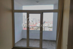 شقة سكنية 72 متر مربع - بيترا مليكيشفيلي, Batumi, جورجيا