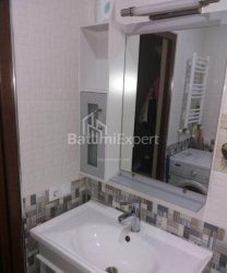 شقة سكنية 51 متر مربع - يوريفسكايا, Batumi, جورجيا