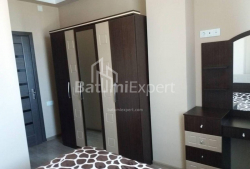 شقة سكنية 51 متر مربع - يوريفسكايا, Batumi, جورجيا