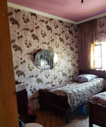 شقة سكنية 63 متر مربع - يوريفسكايا, Batumi, جورجيا