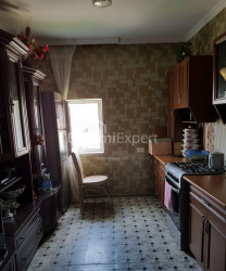 شقة سكنية 63 متر مربع - يوريفسكايا, Batumi, جورجيا
