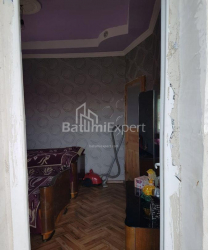 شقة سكنية 63 متر مربع - يوريفسكايا, Batumi, جورجيا