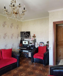شقة سكنية 63 متر مربع - يوريفسكايا, Batumi, جورجيا