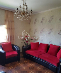 شقة سكنية 63 متر مربع - يوريفسكايا, Batumi, جورجيا