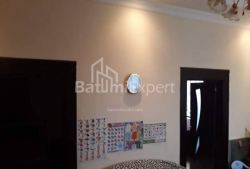 شقة سكنية 70 متر مربع - يوريفسكايا, Batumi, جورجيا