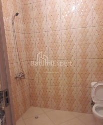 شقة سكنية 44 متر مربع - يوريفسكايا, Batumi, جورجيا