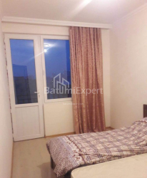 شقة سكنية 44 متر مربع - يوريفسكايا, Batumi, جورجيا