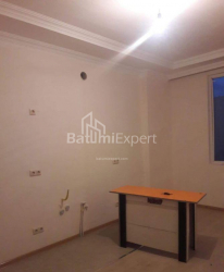 شقة سكنية 44 متر مربع - يوريفسكايا, Batumi, جورجيا
