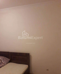 شقة سكنية 44 متر مربع - يوريفسكايا, Batumi, جورجيا