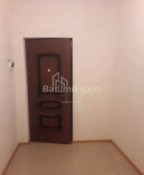 شقة سكنية 44 متر مربع - يوريفسكايا, Batumi, جورجيا